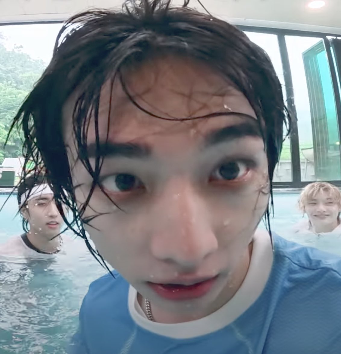 you got games on yo phone