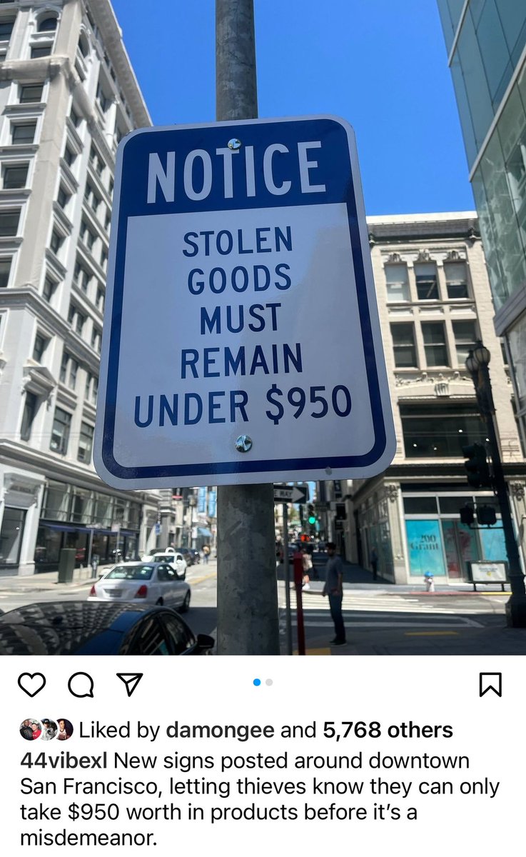 GRpWnD8bMAMb2nY.jpg