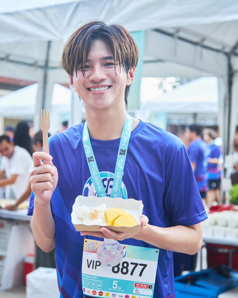 maco (@macogogo55) / X 