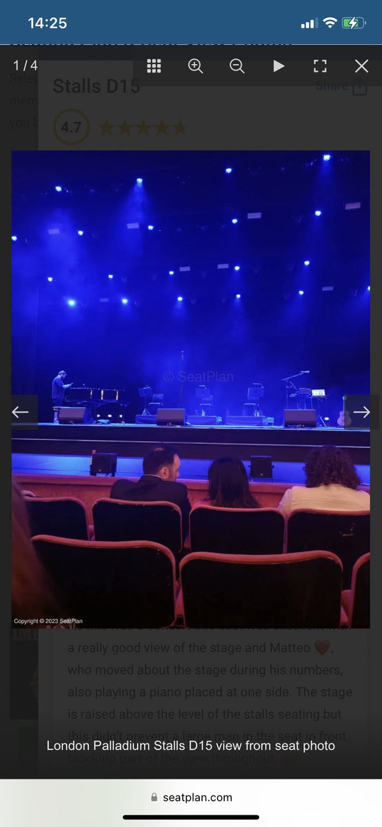 seeuinm4rs's tweet photo. look at what my views gonna be oh Iโm sick
#terribleinfluence #danandphil #dnp #titt https://t.co/ENnmuL3sTr