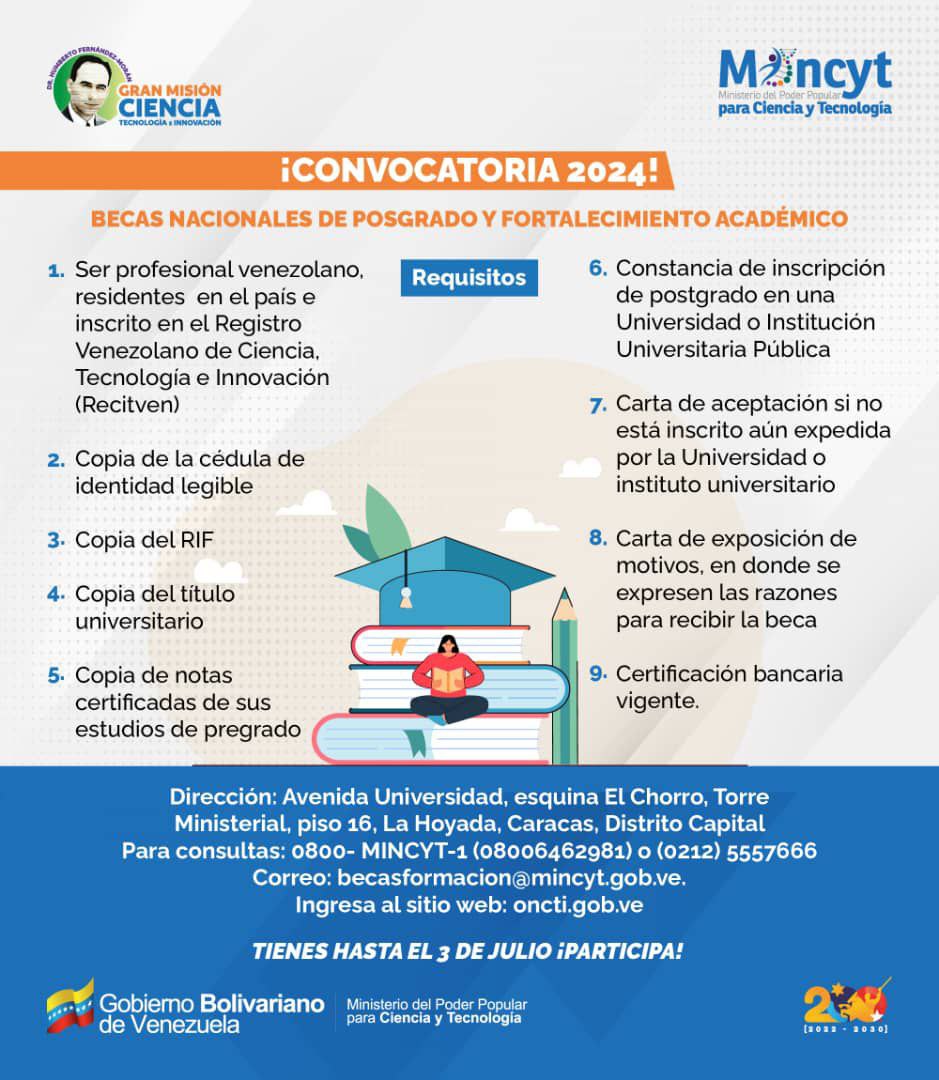 Infocentro Brisas del Terminal YARACUY tweet media