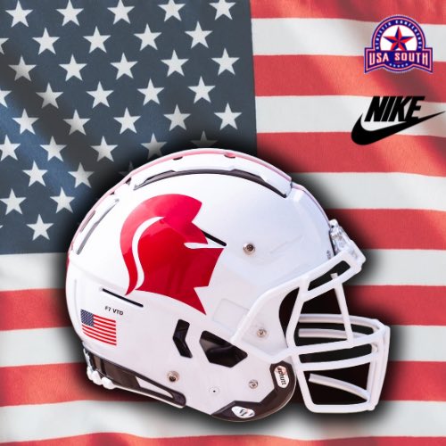 Mark Murdoch tweet media