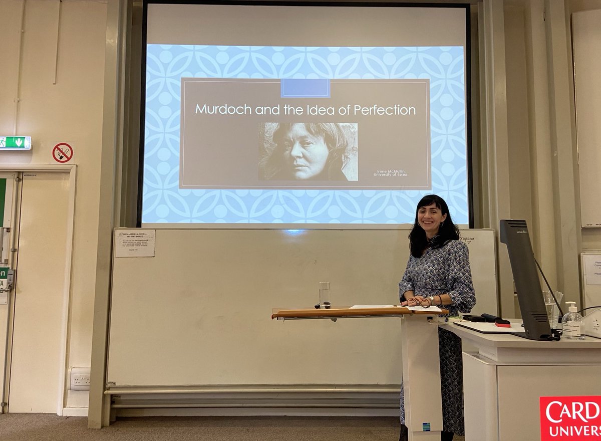 Mary Edwards tweet media