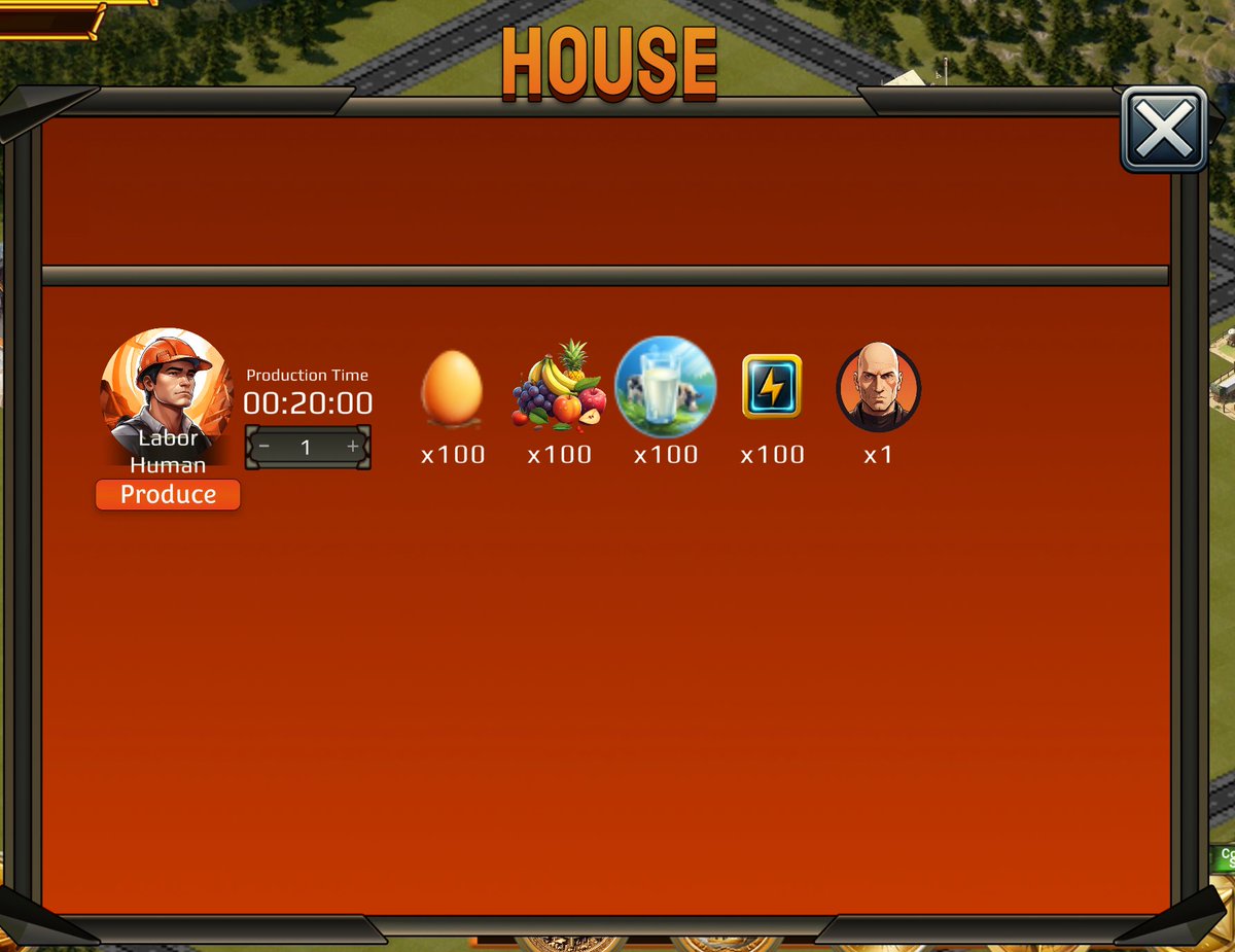 Bitmap Empires tweet media