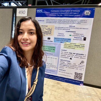 Asro893's tweet photo. #NewProfilePic #Chicago #Nutrition2024 https://t.co/5gqy9Yh4pL