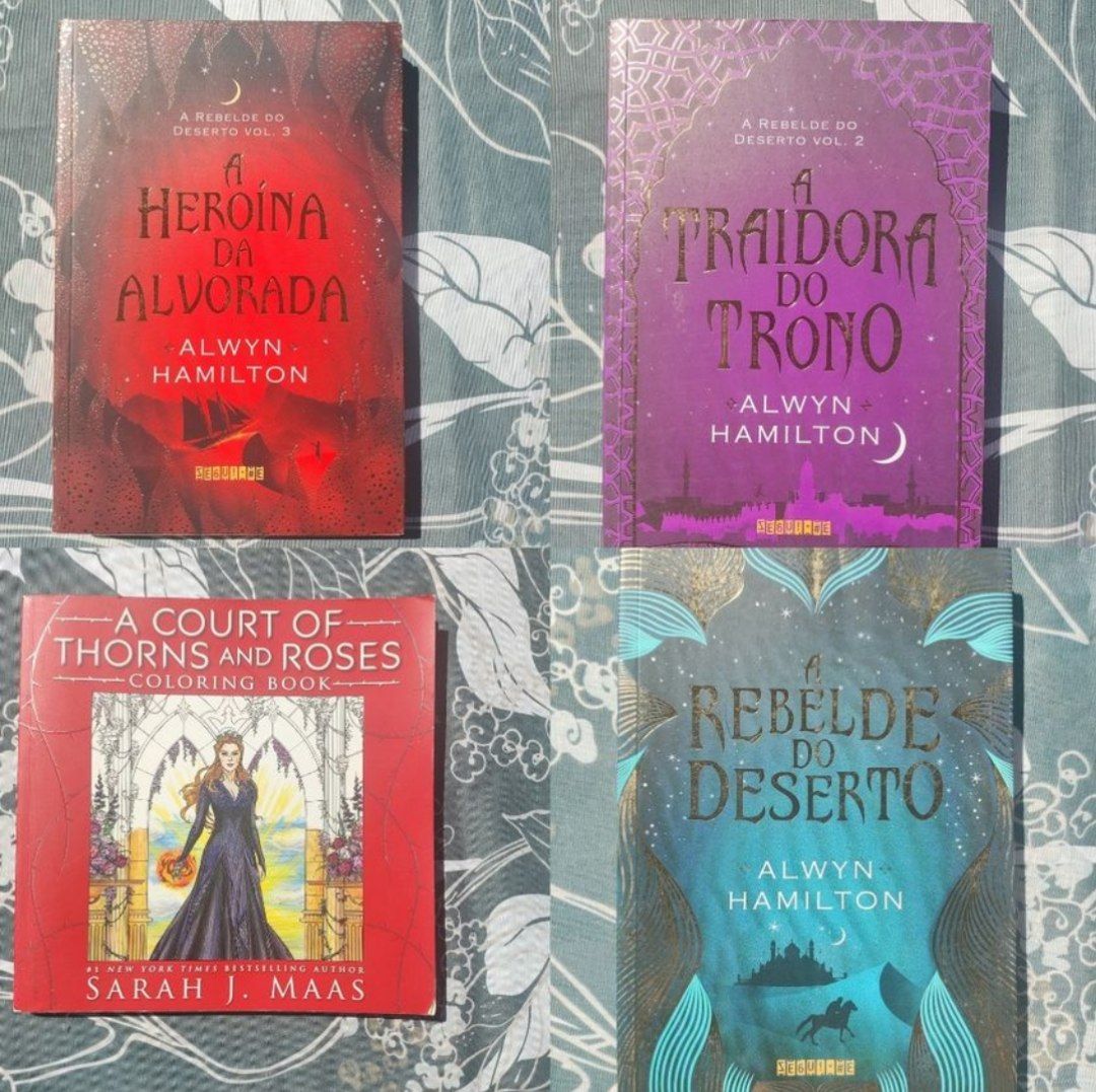 addiielarue's tweet photo. Oiê amigs, mais uma vez fazendo desapego de uns livrinhos que tenho em aqui. Valores e frete no link abaixo. 

🛍️ Levando 2 ou mais livros tem desconto
📨 Dúvidas pode responder aqui ou chamar na dm
🔗https://t.co/2gZATMapFx https://t.co/Rs3qDWhBum