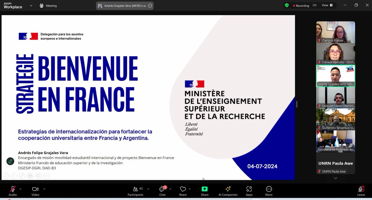 Daniela Perrotta tweet media