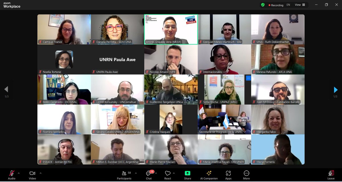 Daniela Perrotta tweet media