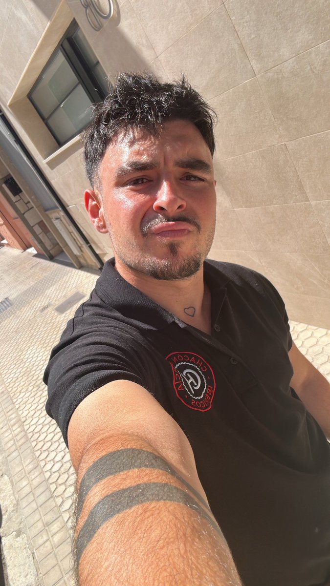 Que me gusta mi ciudad menos cuando llega el verano ….. 🤦🏻‍♂️🥲😓