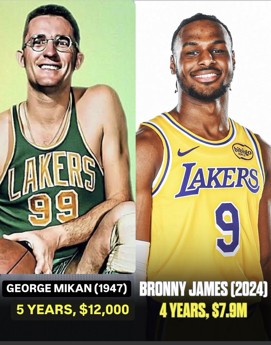 Ren_Corbitt's tweet photo. @HoodiHachimura This is actually crazy!! https://t.co/OMyZTccfSz
