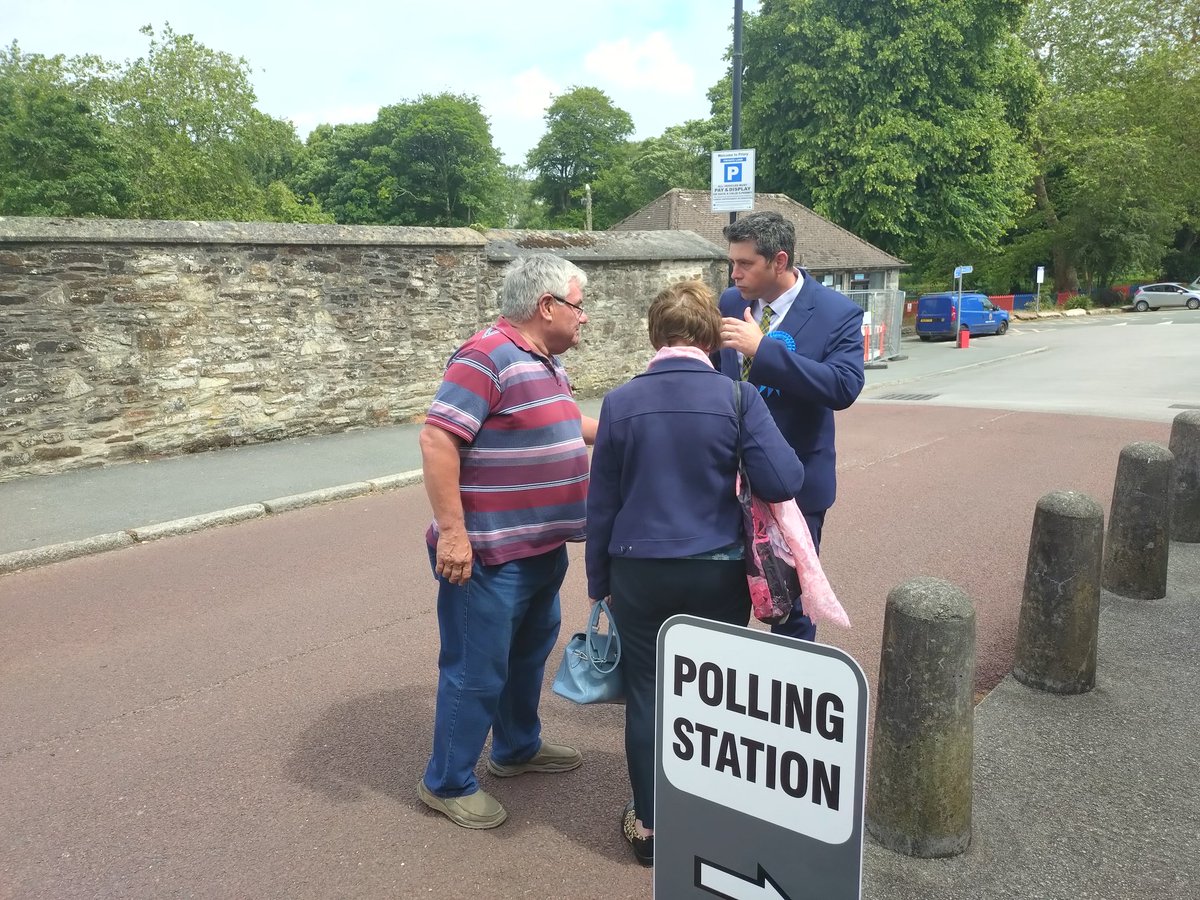 Scott Mann tweet media