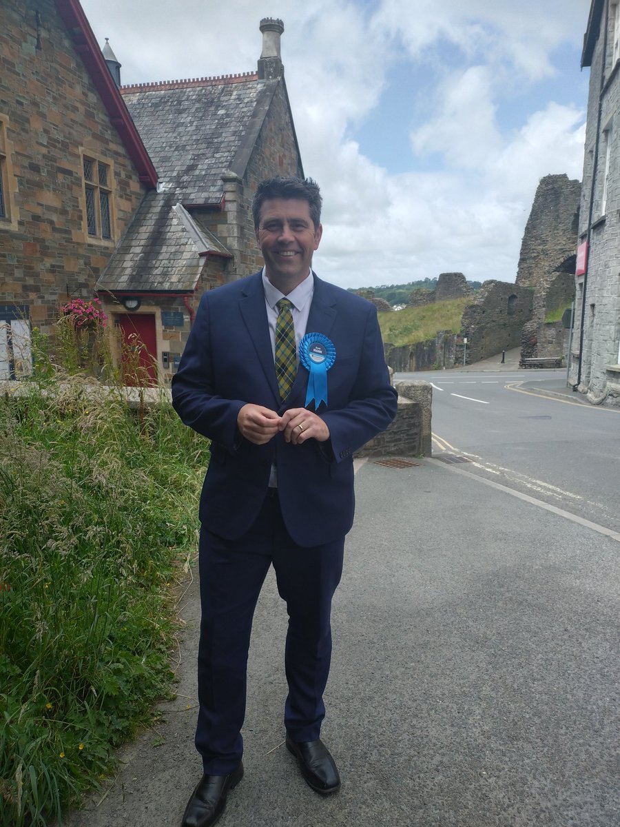 Scott Mann tweet media