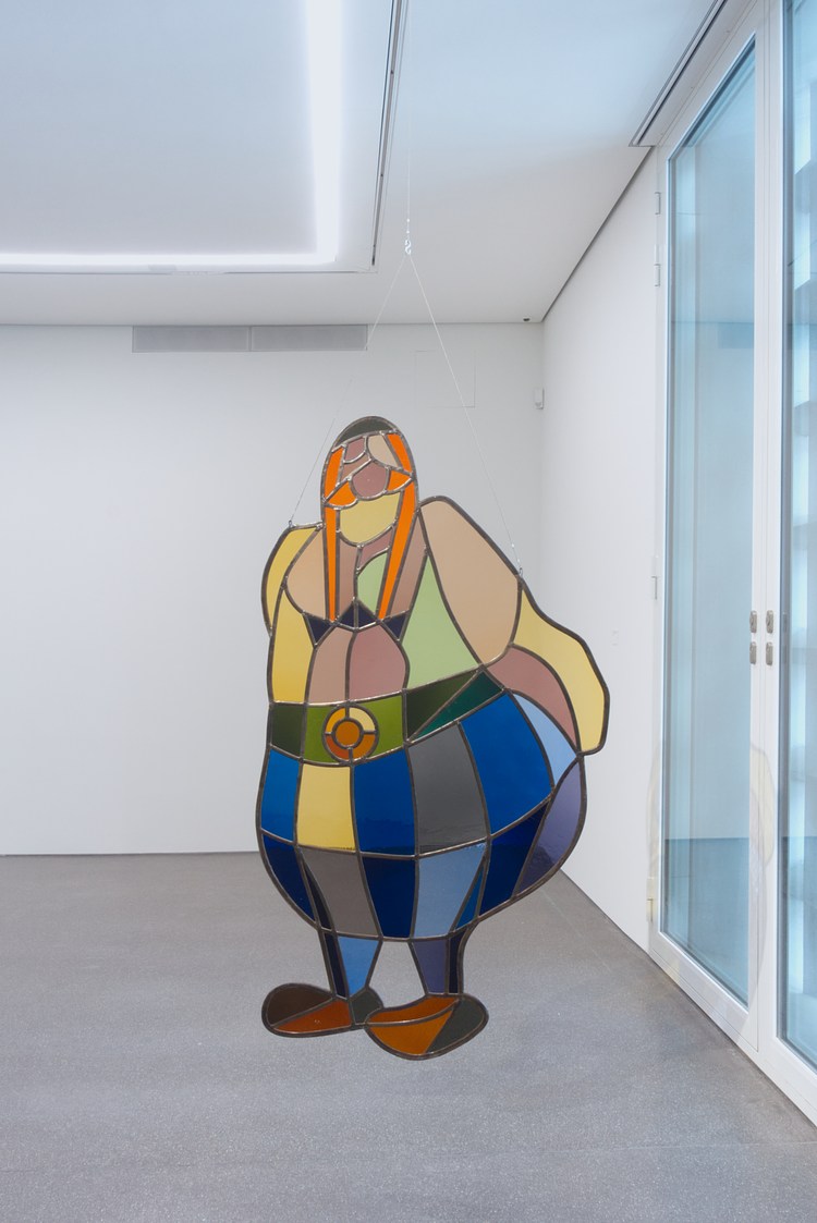 Pin Basics tweet media