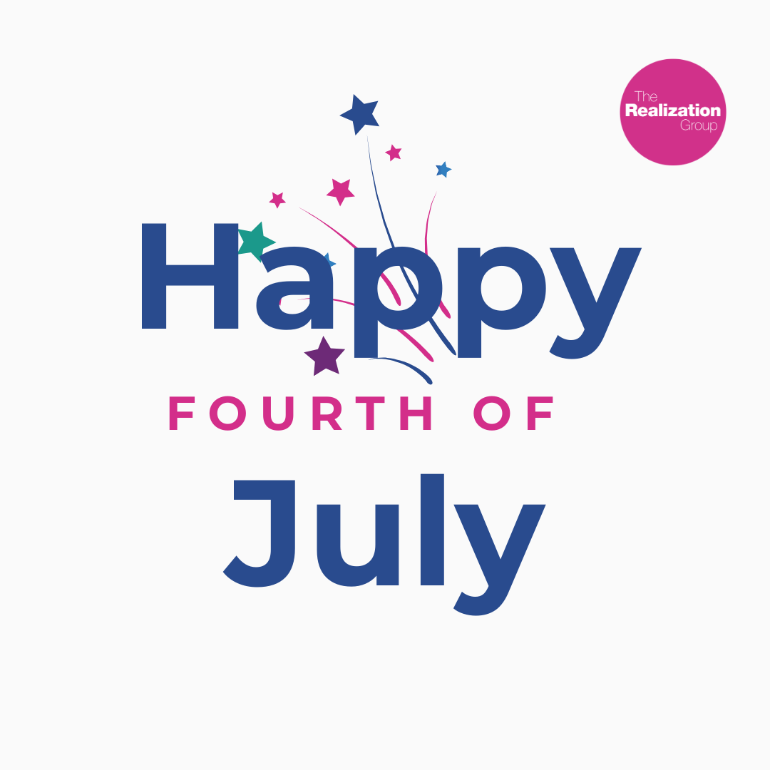 Happy 4th of July to all our American colleagues, clients, and followers! 🇺🇸🎆

#AmericanIndependenceDay #4thJuly