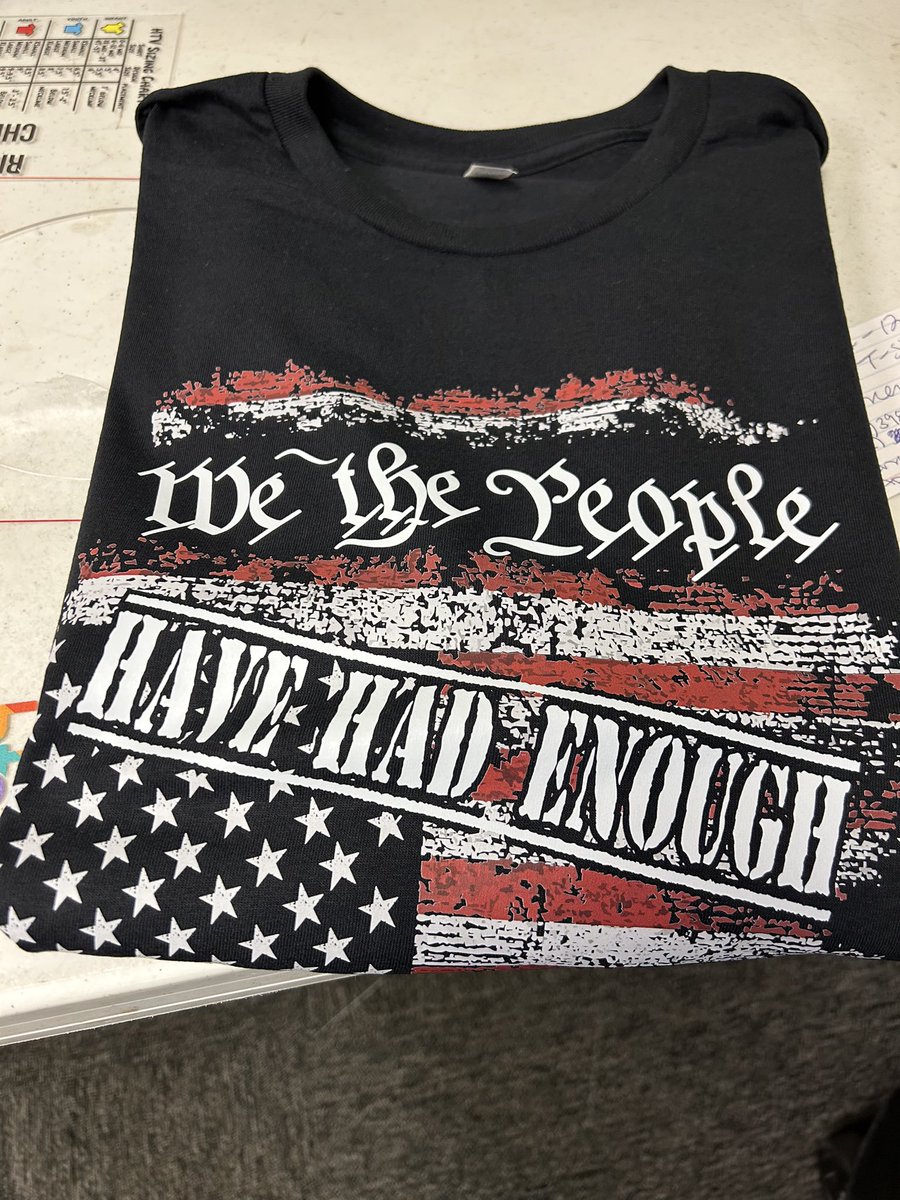 catdeeann's tweet photo. @MOEdWatch @sylviaforTrump @Kristen_Haftrak @MissouriGOP The real delegates are fighting back b/c we are tired of being trampled on!! #grassroots #DisenfranchisedDelegates #MoStateConvention #WeThePeople #receipts #AppealToHeaven #Faith #Family #Freedom https://t.co/xCiABaPeZX