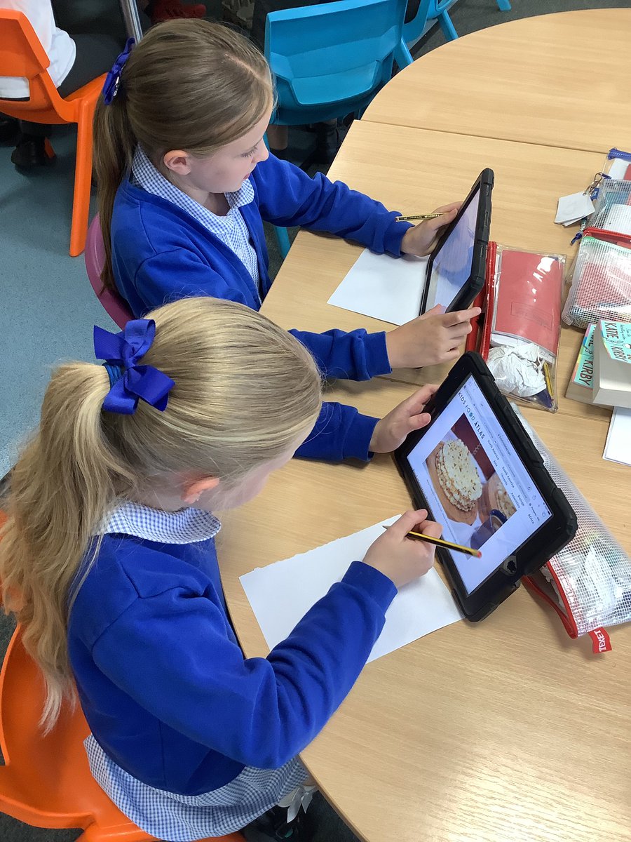 WhitegateCedar tweet media