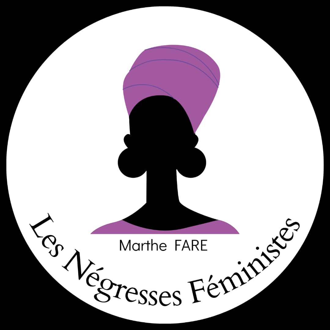 sethimma77's tweet photo. #DeToutCoeurAvecMarthe
#JeSuisMartheFaré
#JaiFoiEnLaJusticeDeMonPays
#LesNegressesFeministes https://t.co/ZlTYI8NahB