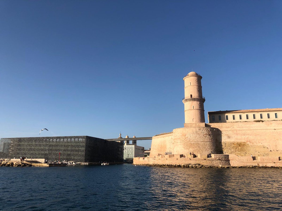 Interreg Euro-MED Programme tweet media