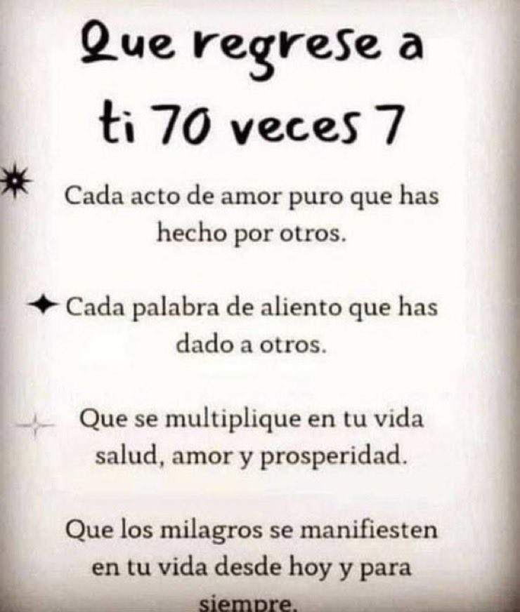 Rafa 𝕏 tweet media