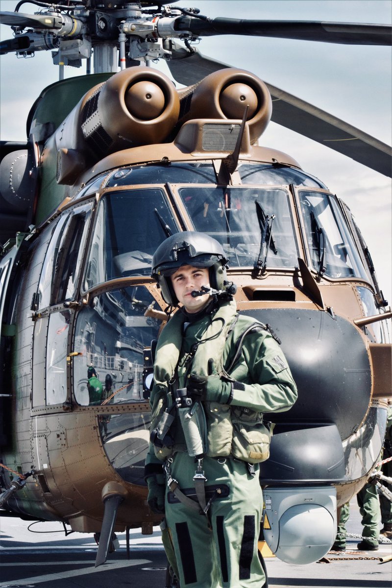 4e brigade d’aérocombat tweet media