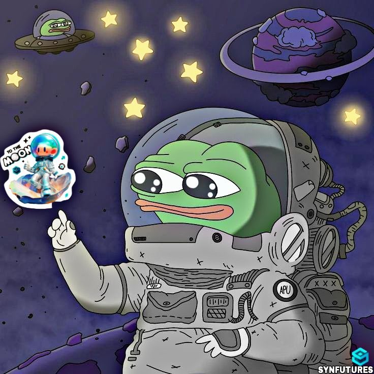 <a href="/divaishausjoy/">Joy </a> #SynMeme from <a href="/superkens17/">Kens (✸,✸)</a>