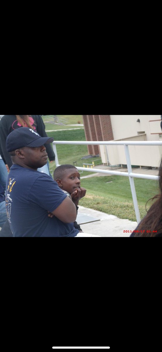 Asims_14's tweet image. 🎇😁