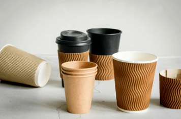 PAPER CUPS
paperpackagingsolutions.com
#papercup , #giftbox, #packaging, #packagingdesign, #fashion, #followforfollowback, #follow, #style, #food, #amazing, #bestoftheday, #cool,