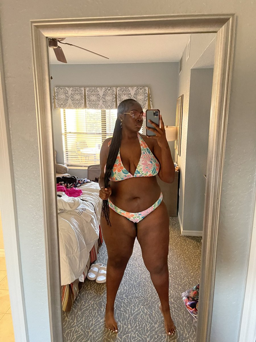 bratzdolljayla's tweet photo. love a lil vaca🙂‍↕️ #stalli https://t.co/pUHqQ8urqu
