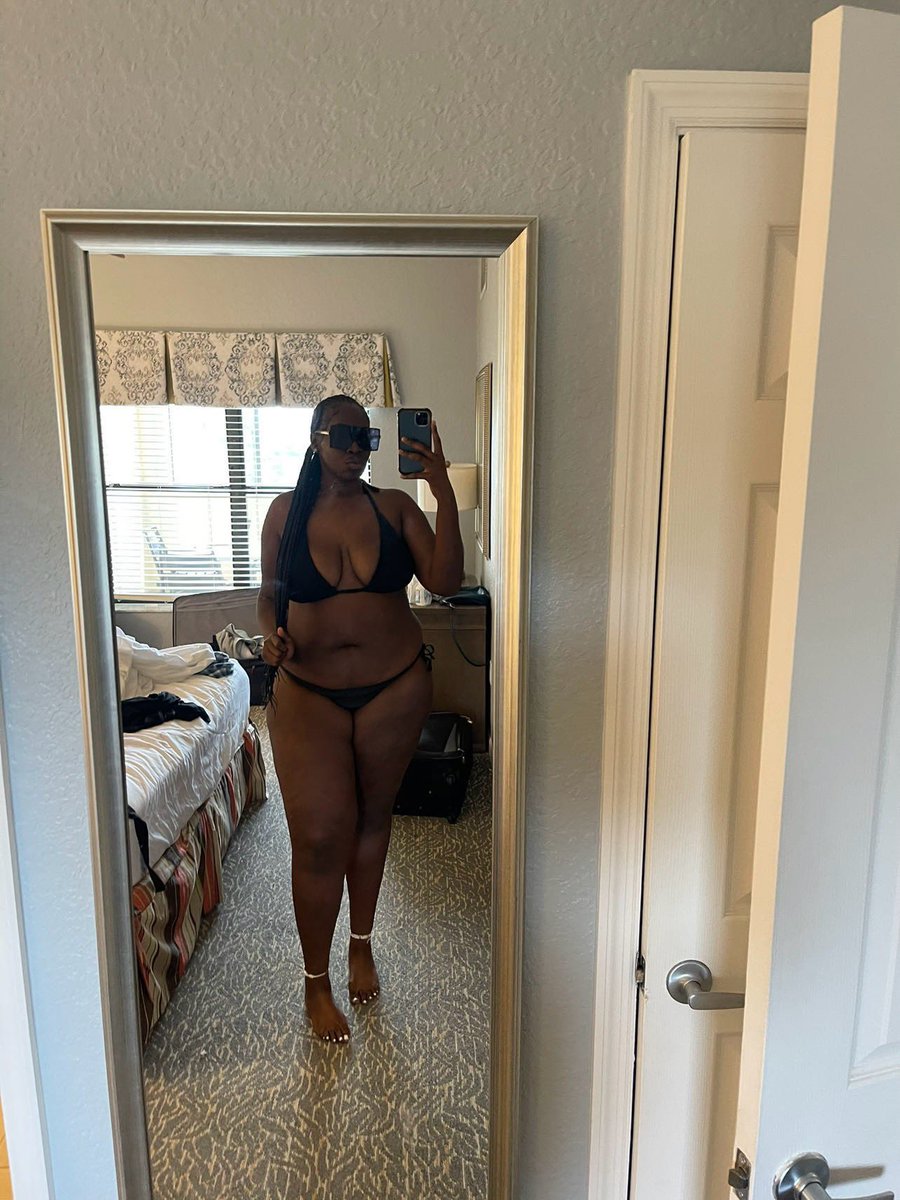 bratzdolljayla's tweet photo. love a lil vaca🙂‍↕️ #stalli https://t.co/pUHqQ8urqu