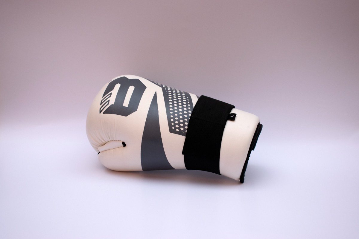 boxingfighteq's tweet photo. Getting Super Highest Quality Fully Customized 

Boxing Gears &amp; Martial Arts Equipments 

Dm Us Now 

Whats app : 0092-305-6243217
E-mail : boxingfighteq@gmail.com
Web : https://t.co/3fENKE8wbZ
Boxing Fight Equipment https://t.co/oP9LJDNPuT