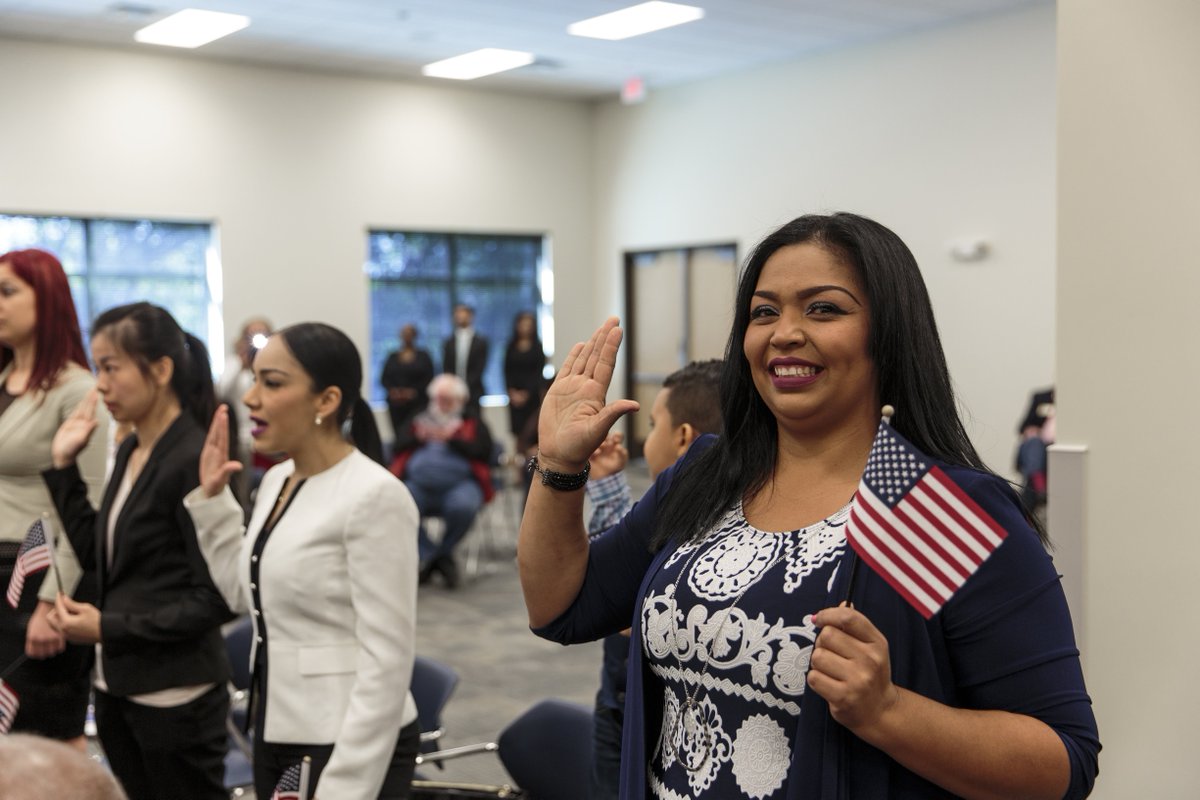 Today, we celebrate another year of Independence! Saluting the sacrifices made and celebrating the freedoms we have. 

#independenceday