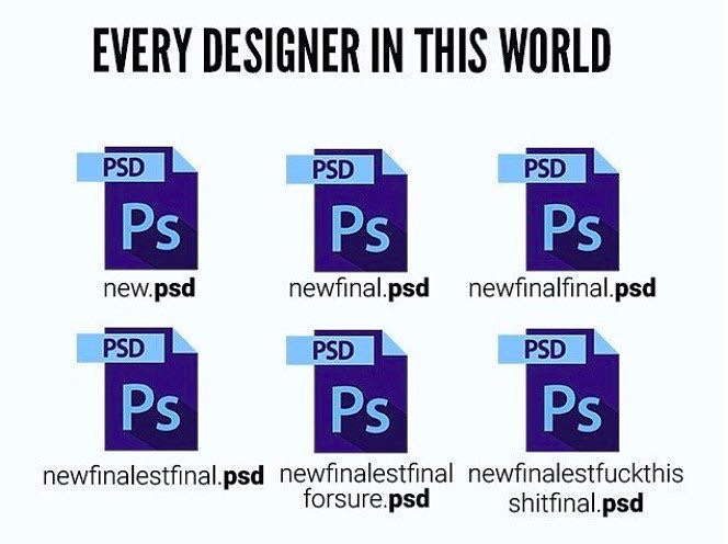 designershumor's tweet photo. https://t.co/w3KjvWegLG