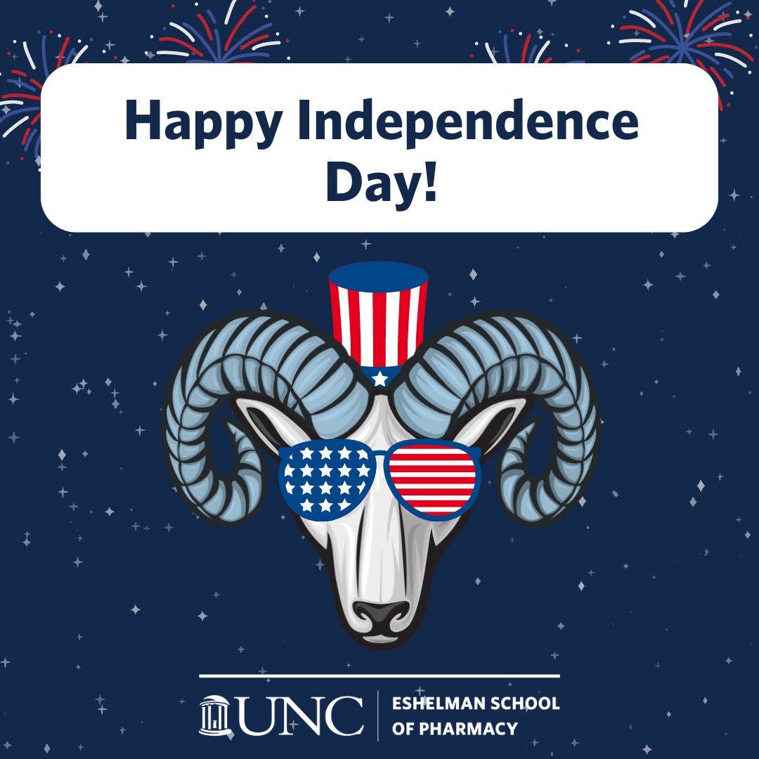 Hoping everyone is having a wonderful Fourth of July!
