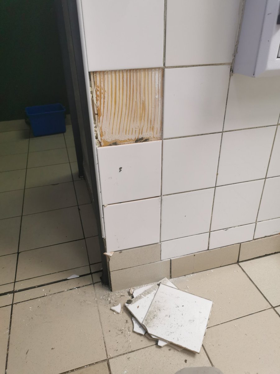 ProFinishHS's tweet image. TILLING SERVICES

#capetown #proFinish #handyman #painting #cleaning #homemaintenance