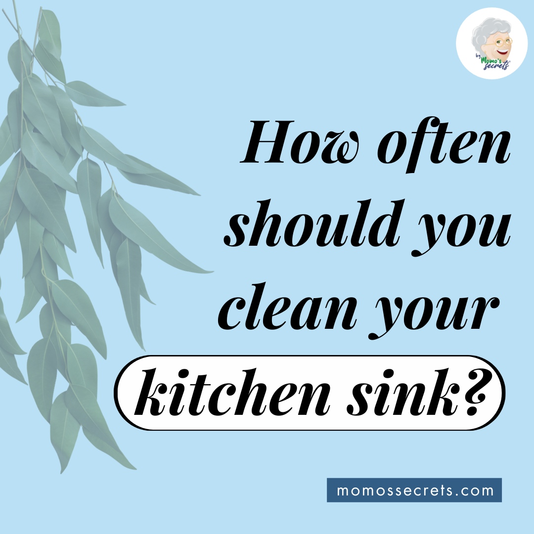 Momos Secrets tweet media