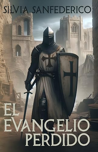 Blanca Miosi tweet media