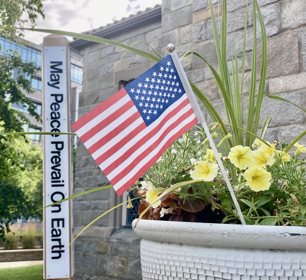 Fred Betti Sj tweet media