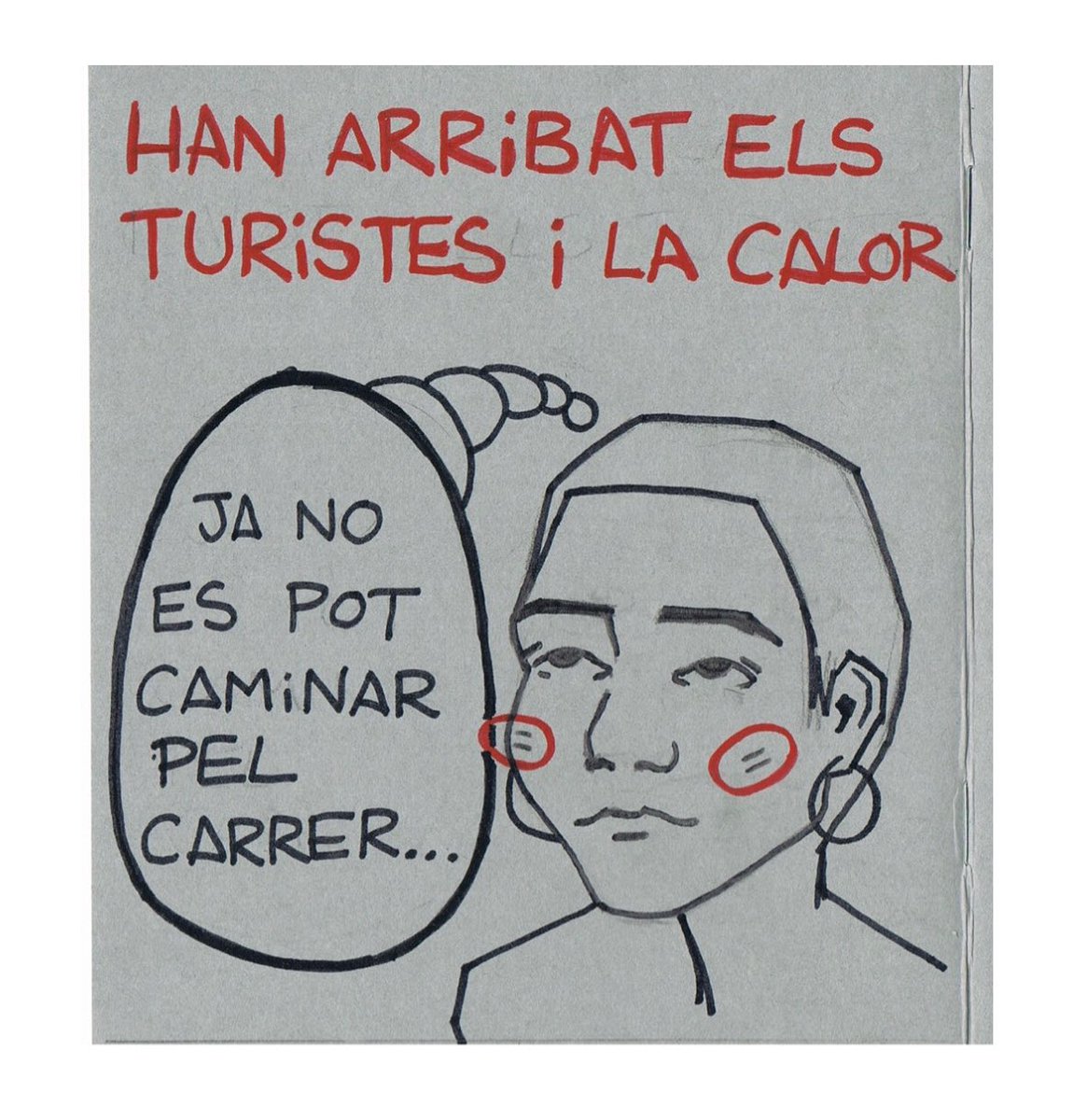 clara fas tard tweet media