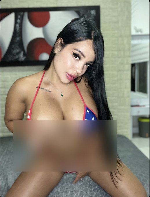 Let&#039;s celebrate this day 🇺🇸🎉💙  https://t.co/Ha10CIzNNQ https://t.co/NvDyUI50E4<a href="/tag/noalmonopoliowebcam"class="tags"><span>&#35;noalmonopoliowebcam</span></a>