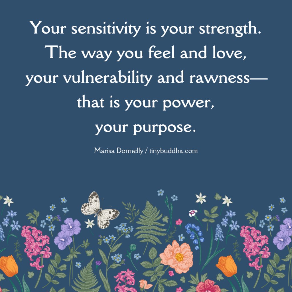 Ian Kremer (@lead_coalition) on Twitter photo The best caregivers are not stoic or detached. They embrace sensitivity and empathy. They exude #kindness. Connection is power to lift up those who need and deserve support.
(image: <a href="/tinybuddha/">Tiny Buddha</a>) #quote #Alzheimers #dementia #mentalhealth The best caregivers are not stoic or detached. They embrace sensitivity and empathy. They exude #kindness. Connection is power to lift up those who need and deserve support.
(image: <a href="/tinybuddha/">Tiny Buddha</a>) #quote #Alzheimers #dementia #mentalhealth