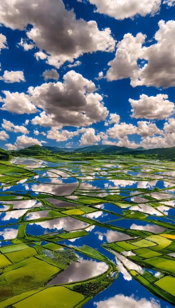 If you love Manipur just Repost it and follow us ♥️

Loktak Lake, Manipur