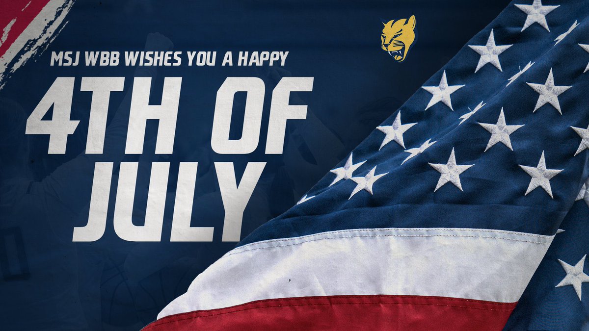 Mount Women's Basketball tweet media