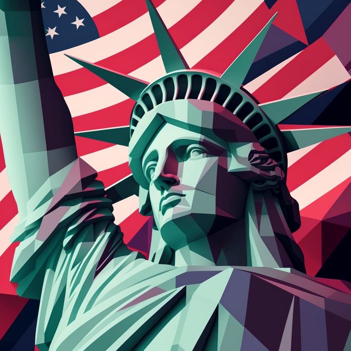BrianAsingia's tweet photo. Happy Independence Day! https://t.co/uVBXjYWxtQ