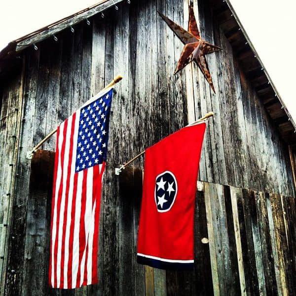 God Bless America, Land that I Love!

Happy birthday, USA!  🇺🇸

#July4 
#IndependenceDay2024