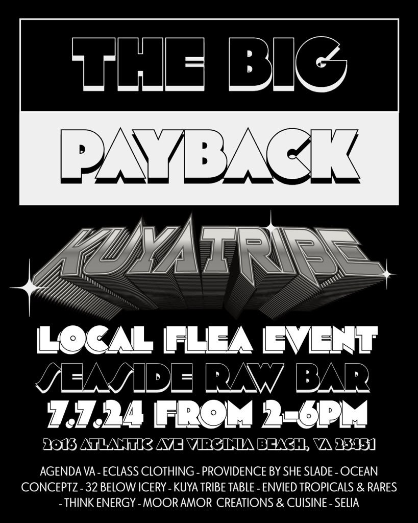 Dj Delinger tweet media