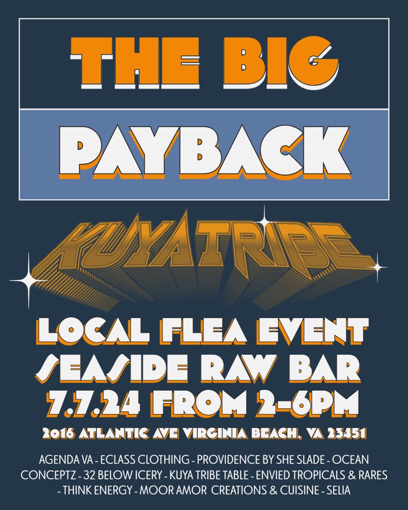 Dj Delinger tweet media