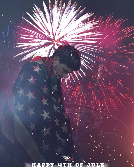 NC CENTRAL FB | 🦅🏆🦅 tweet media