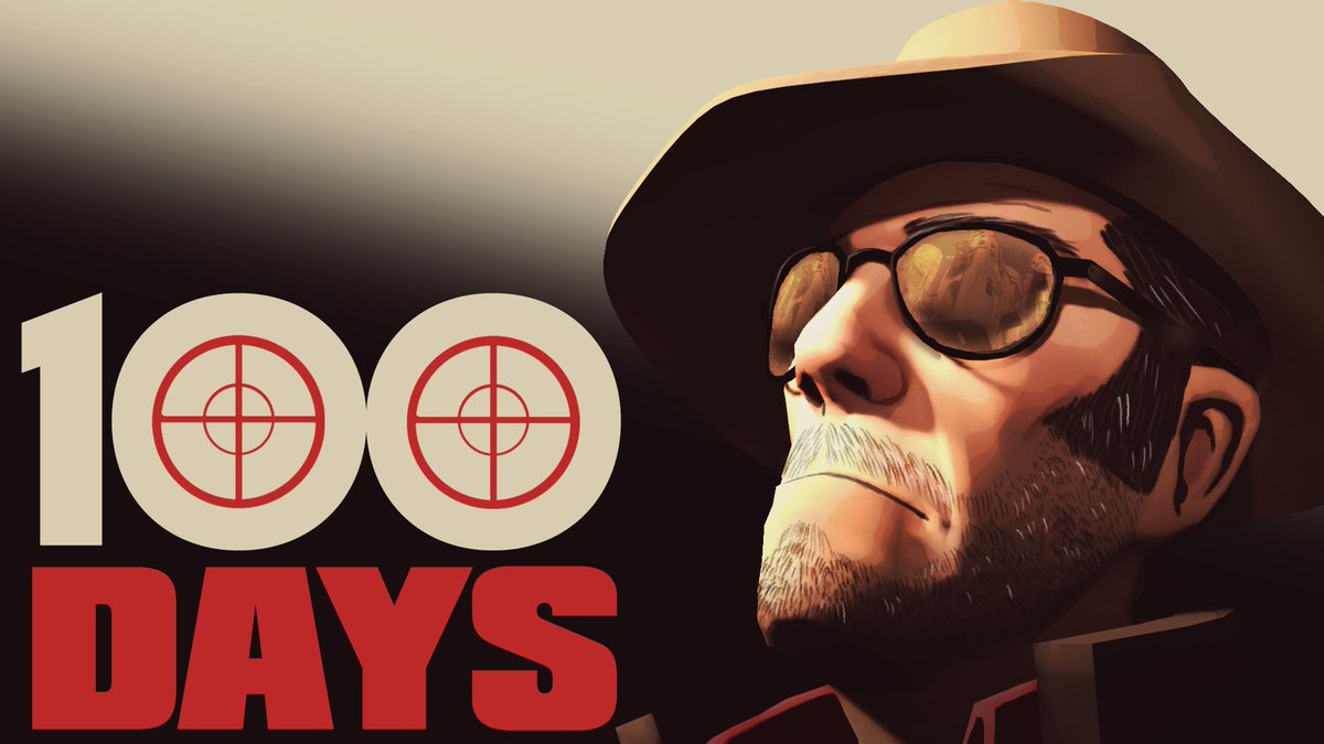 Once again, did another thumbnail for elmaxo for his latest masochistic endeavour.

Here's 2 unused alternative thumbnails that didn't make the cut.