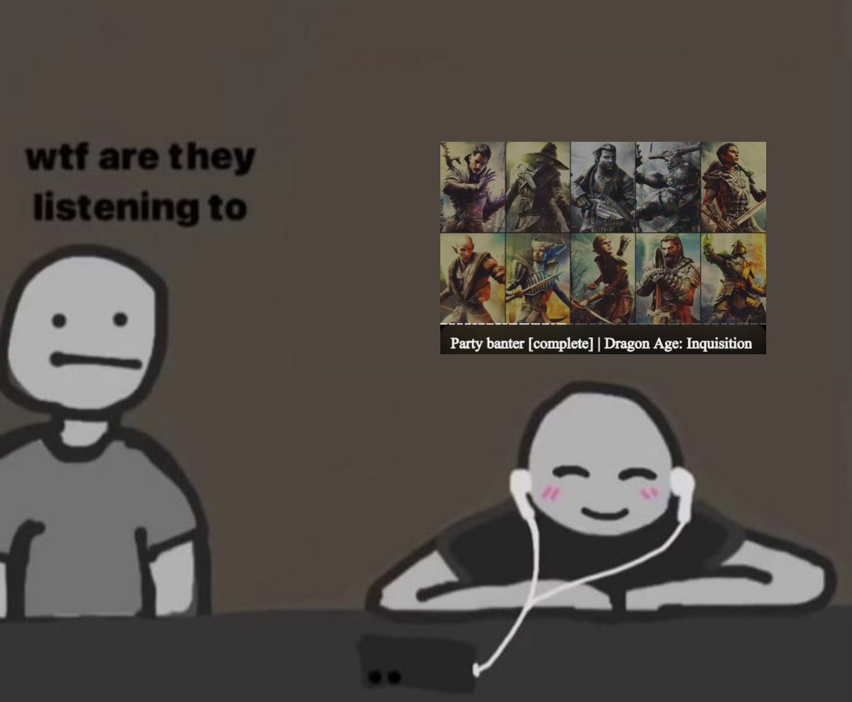 hae ' ★ (@drgonduran) on Twitter photo 