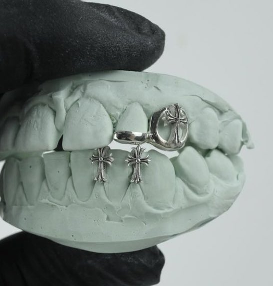 领奖，必须，关注，本号 (@shtreetwaer) on Twitter photo 